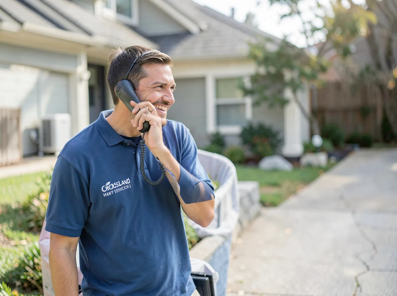 Heat Pump Installation Weldona, CO FAQs